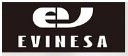 EVINESA